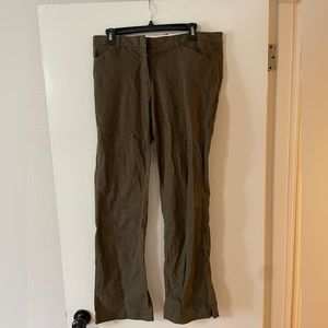 Women’s pants